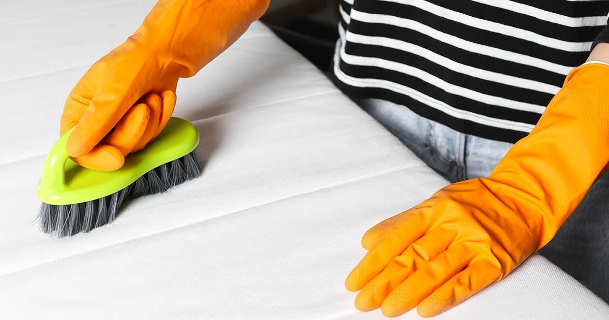 Les meilleures astuces de grandmère pour la maison