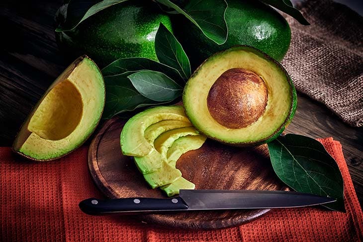 Avocat Avocat