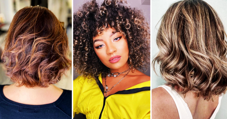 Astuces coloration des cheveux et prévenir les cheveux blancs
