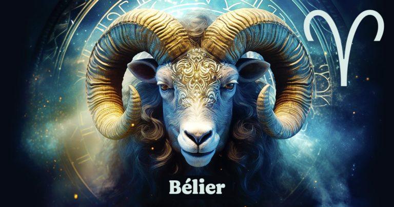 Sitemapcdatahttpsshopinf Inetcomhoroscope 2022 Belier