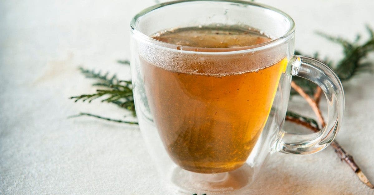 Boire régulièrement des boissons sucrées ou du thé augmente le risque des maladies rénales