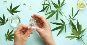 CBD et Alcool est-ce que le mélange est risqué