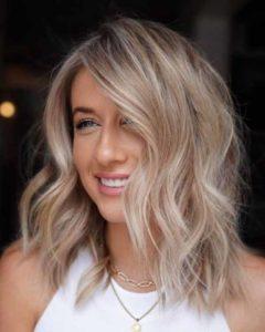 Sitemapcdatahttpsmodeinf Inetcomcoupe Carre Long Blonde