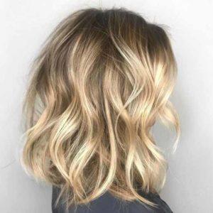 Sitemapcdatahttpsshopinf Inetcombalayage Californien Carre