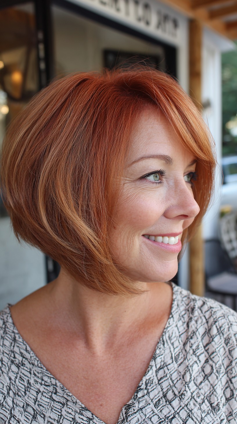 Carré plongeant Carré plongeant