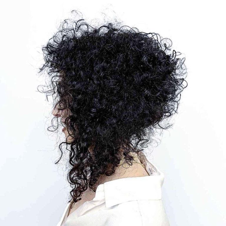 Sitemapcdatahttpsshopinf Inetcomcarre Plongeant Long Boucle