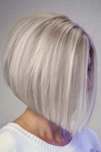 Sitemapcdatahttpsshopinf Inetcomcarre Plongeant Long Blond