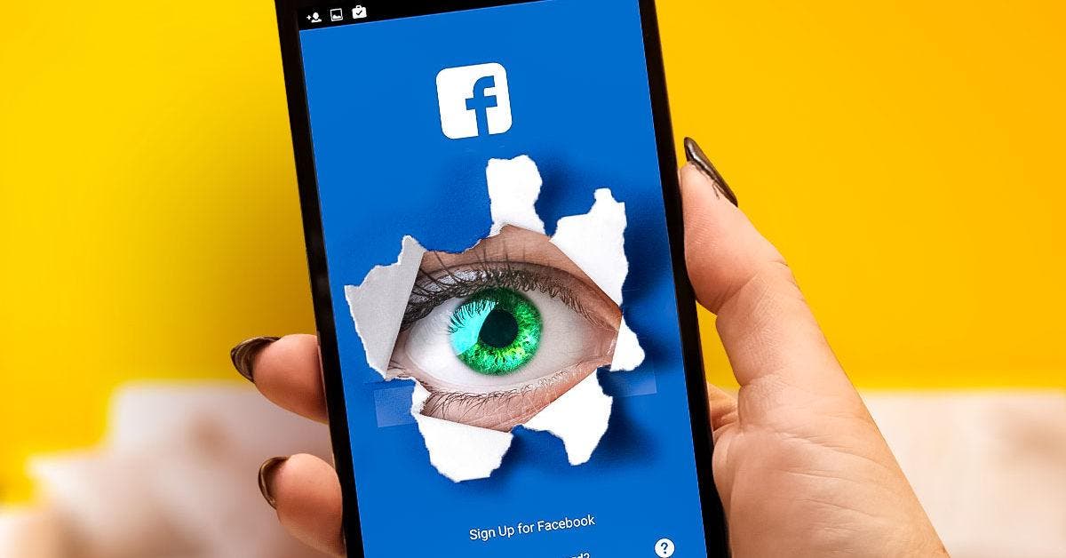 Ce petit changement peut empêcher Facebook et Instagram de vous espionner