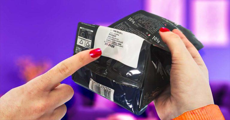 Sucette nymélia pour baptême personnalisée, bonbon baptême