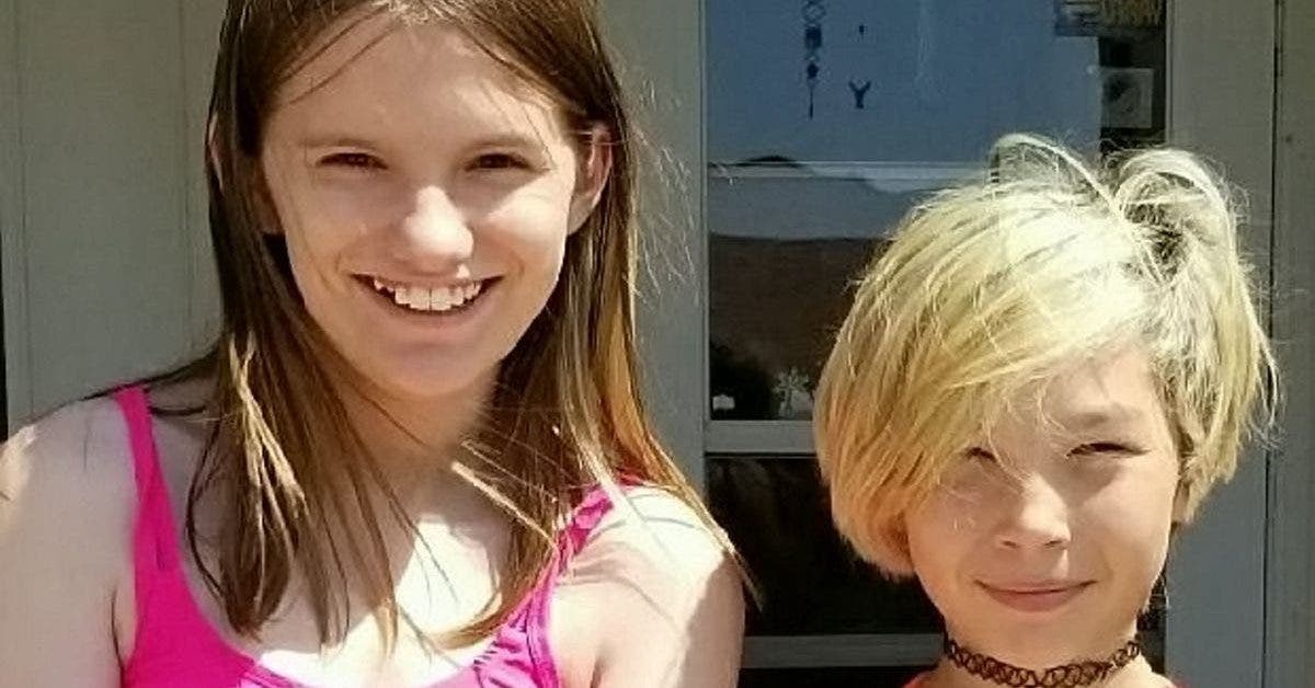 Ces deux petites filles de 11 ans se suicident après avoir subi des harcèlements à l’école