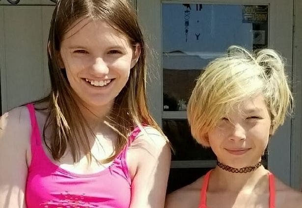 Ces deux petites filles de 11 ans se suicident après avoir subi des harcèlements à l’école