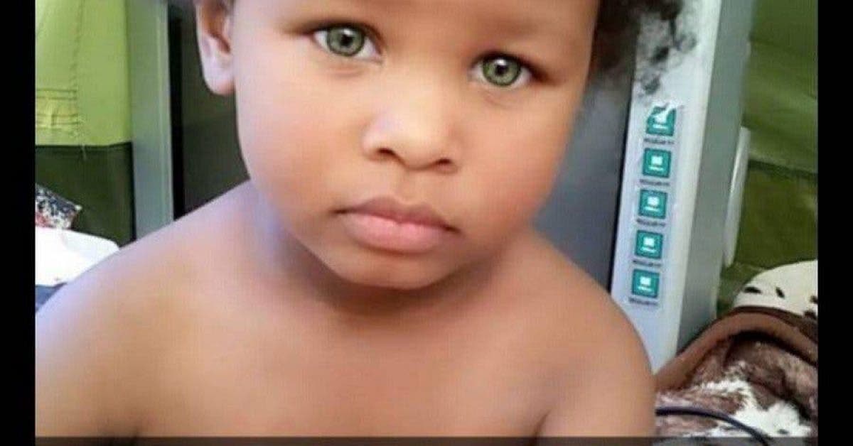 Cet enfant de 6 ans meurt après avoir mangé une crêpe à l'école