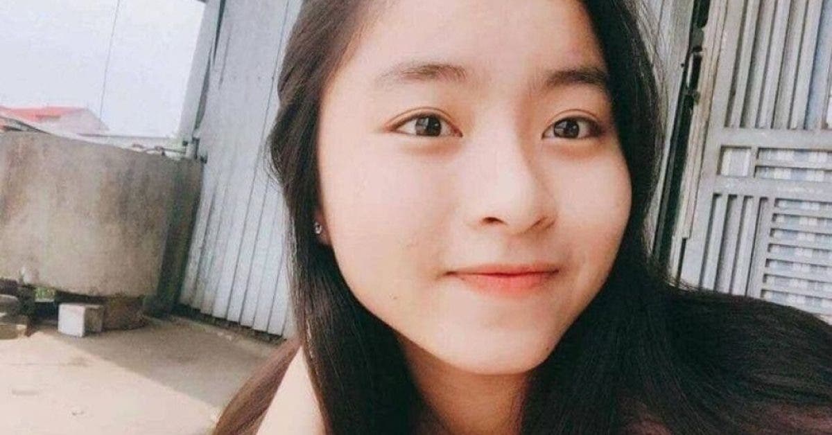 Cette adolescente a été tuée par son iPhone pendant son sommeil