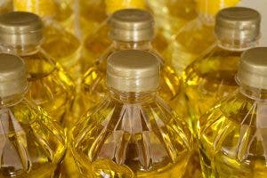 Cette huile que vous consommez détruit votre corps et votre cerveau