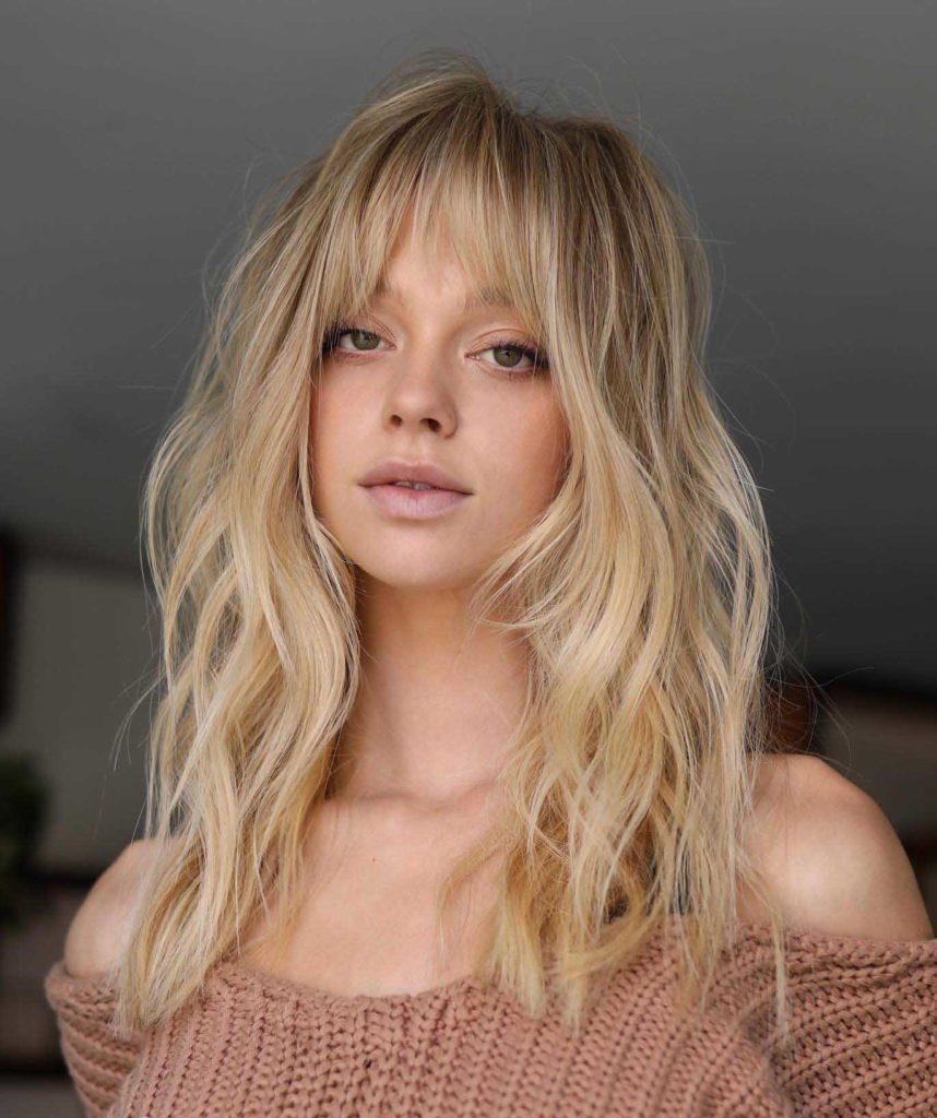 Sitemapcdatahttpsshopinf Inetcomcoupe Cheveux Longs Degrades
