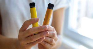 Cigarette électronique - les astuces pour bien débuter son sevrage