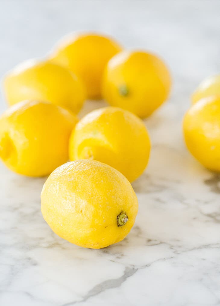 citron 1 8