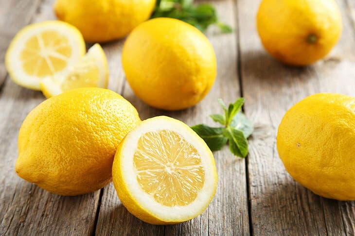 limonlar 13