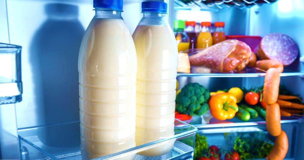 Combien de temps peuton conserver une mayonnaise ouverte