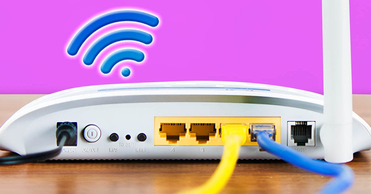 Comment améliorer la couverture du Wifi chez vous _ 6 astuces gratuites qui fonctionnent 1