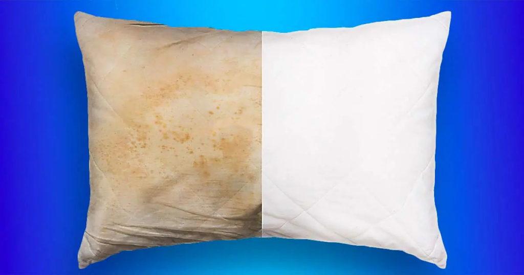 Comment laver et blanchir le linge avec du percarbonate de soude