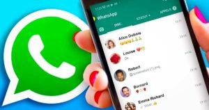 Comment bloquer les invitations de groupe sur WhatsApp sans que personne ne le sache