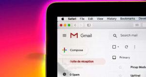 Comment bloquer les messages indésirables et les spams sur Gmail