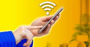 Comment connecter votre téléphone à n’importe quel réseau WIFI sans demander de mot de passe