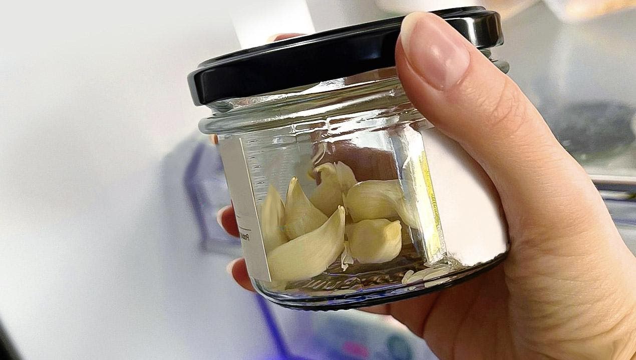 Comment conserver la mayonnaise maison et combien de temps