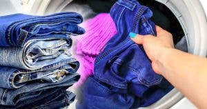 Comment conserver vos jeans comme neufs pendant des années