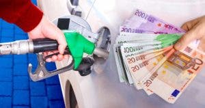 Comment consommer moins de carburant ? 10 astuces qui fonctionnent