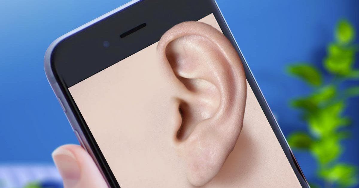 Comment empêcher vos appareils de vous écouter