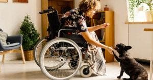 Comment faciliter le quotidien des personnes accidentées ou en situation de handicap