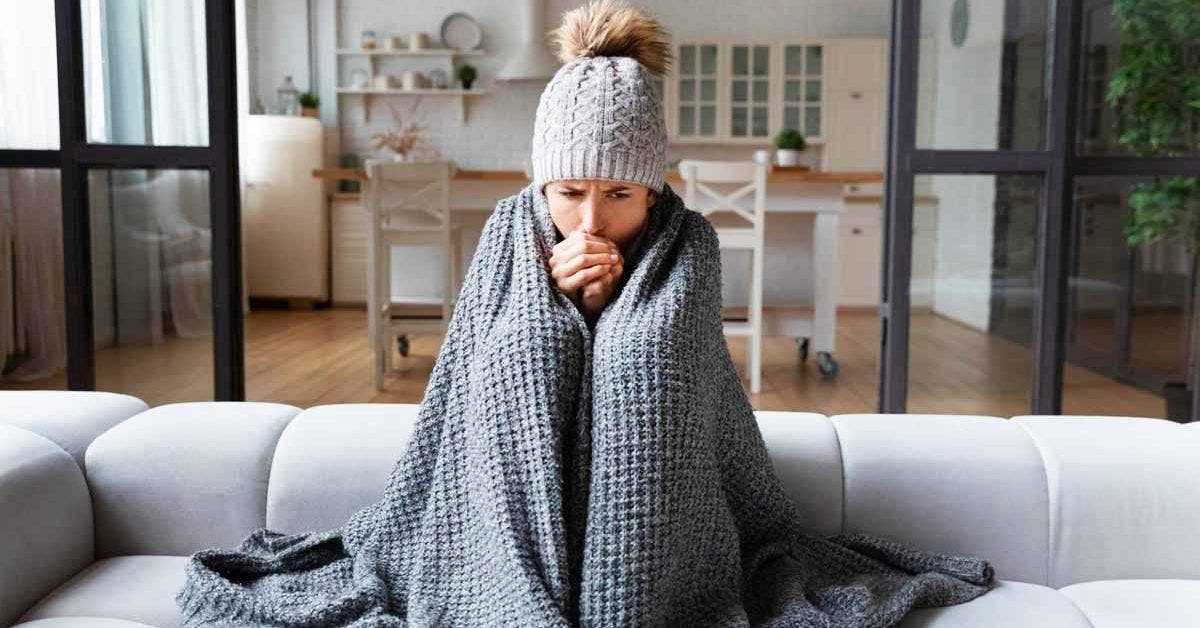 Comment isoler votre appartement si vous n’avez pas de chauffage __