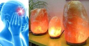 Comment la lampe en cristal de sel de lHimalaya peut vous rendre heureux 1