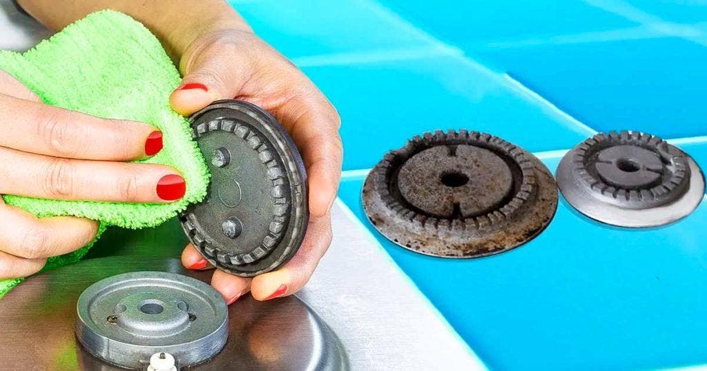 Comment nettoyer une pièce de monnaie ancienne ? Nos 5 astuces