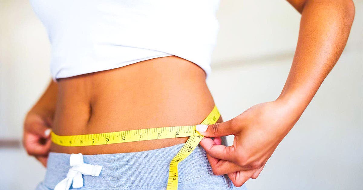 Comment perdre du poids sans en reprendre ? 1 Comment perdre du poids