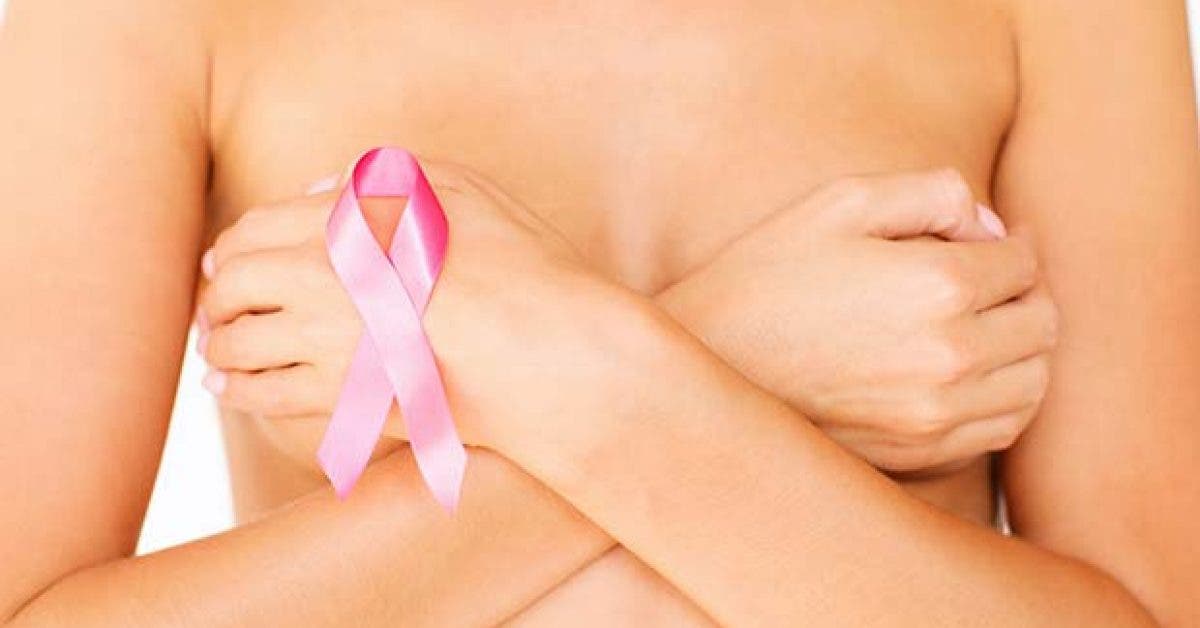 Comment prevenir le cancer du sein11