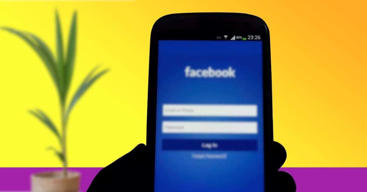 Comment récupérer votre compte Facebook volé ou piraté