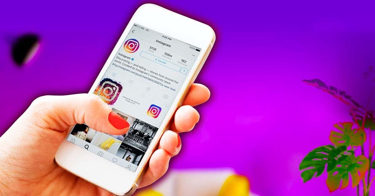 Comment savoir qui enregistre vos photos sur Instagram
