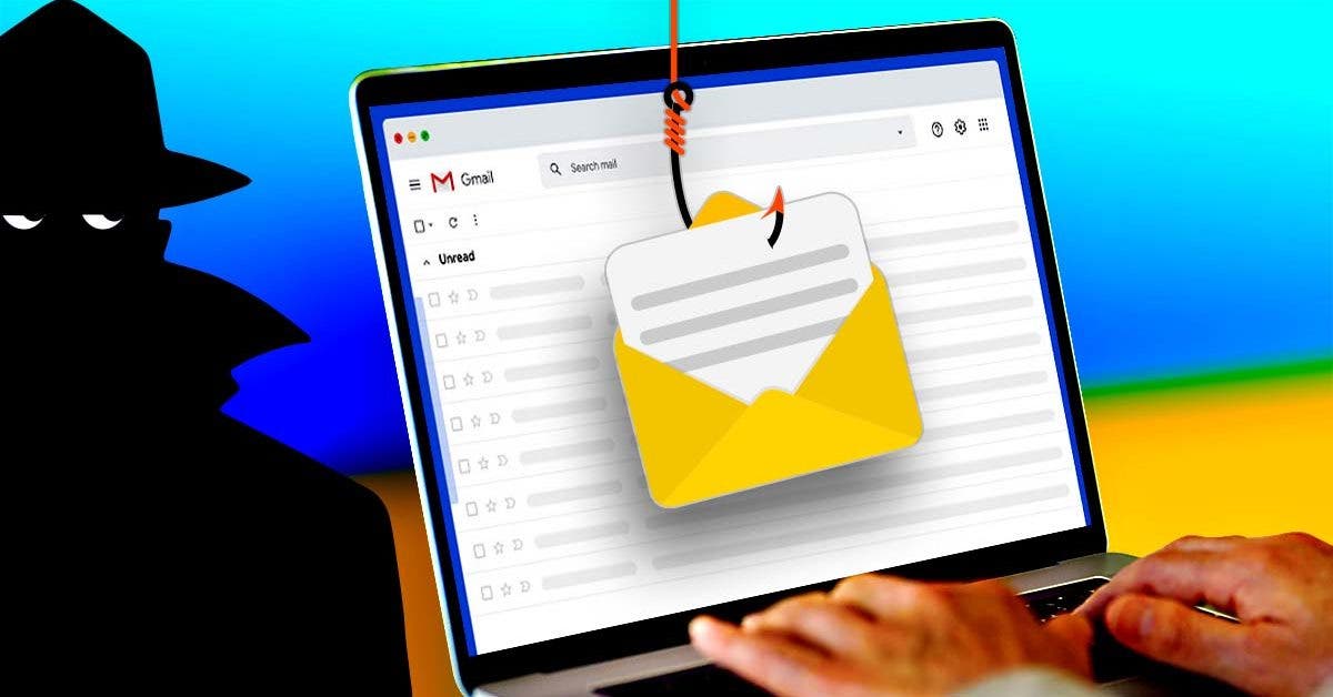 Comment savoir si votre adresse mail a été piratée