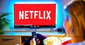 Comment trouver les films et séries cachés sur Netflix