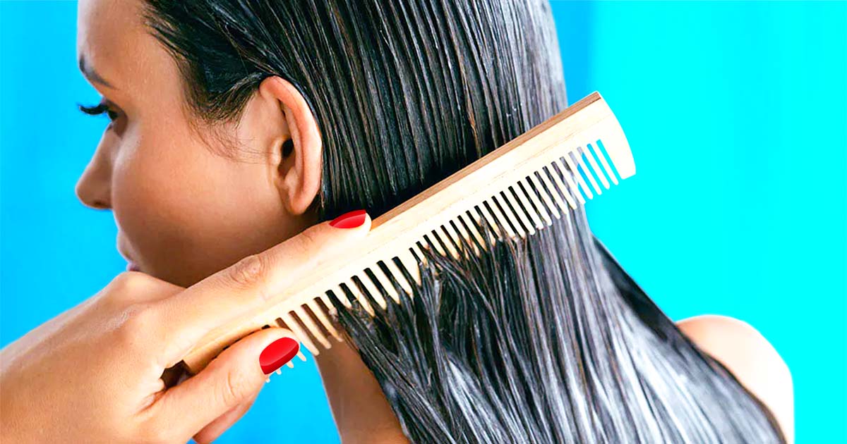 Coupe pour cheveux mi-longs : 15 coiffures que l’on verra partout en 2024