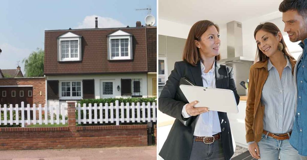 Comment vendre sa maison rapidement ? 7 conseils