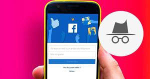 Comment verrouiller votre profil Facebook pour preserver votre vie privee