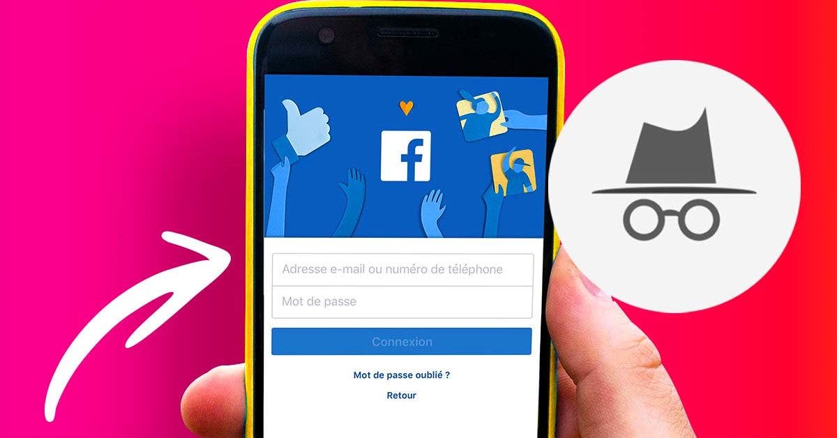 Comment verrouiller votre profil Facebook pour préserver votre vie privée