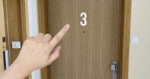 Comprendre la signification de votre numéro de maison selon la numérologie