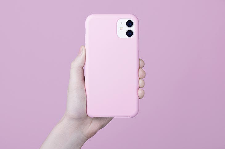 Cette coque TENTACULAIRE sauvera VOTRE smartphone