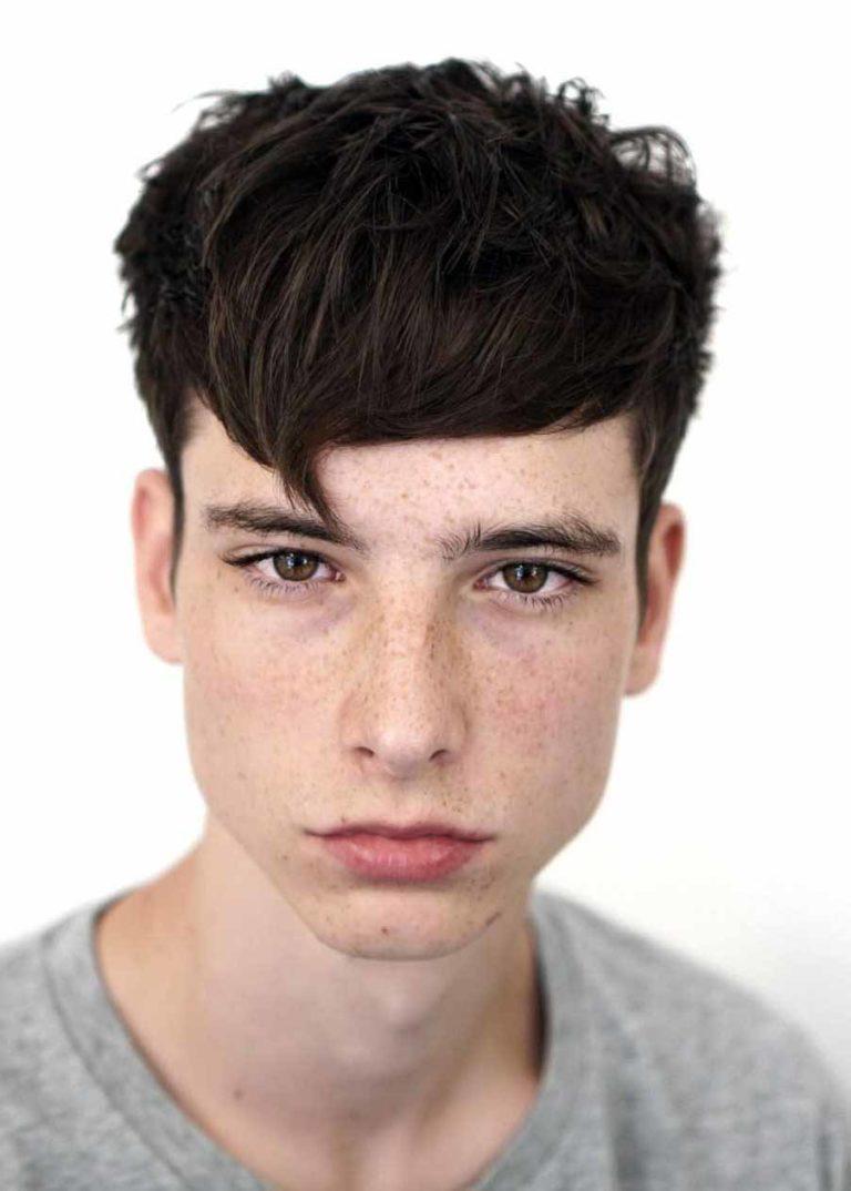 Qui arbore le mieux la coupe de cheveux ? Édition spéciale coupes de