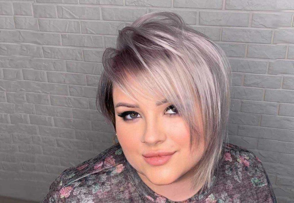 Cheveux courts : les 11 coiffures à la mode en 2024